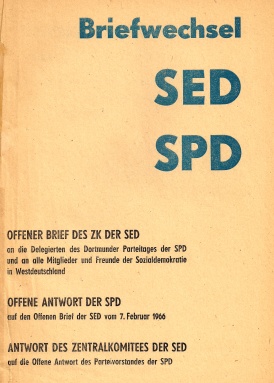 SED-SPD66.jpg