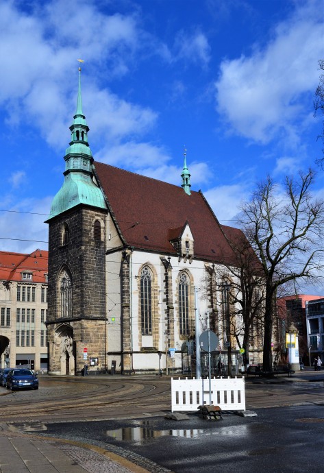 Gö12EvangFrauenkirche